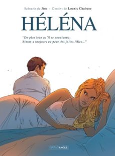 helena - tome 1 (ebook)-9782818928219