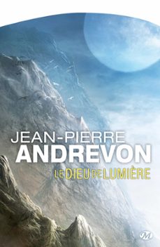 -jean pierre andrevon-9782820506719