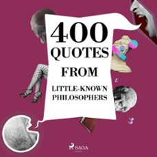 -emil cioran-gaston bachelard-9782821179219