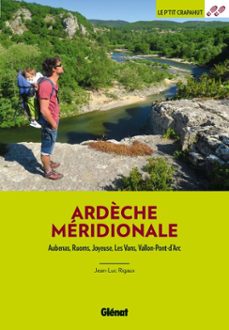 -jean-luc rigaux-9782823301519