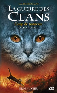 -erin hunter-9782823863819
