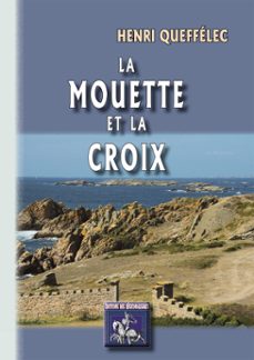 -henri queffelec-9782824050119