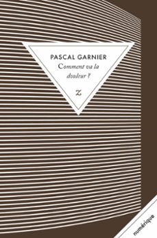 comment va la douleur ? (ebook)-pascal garnier-9782843046919