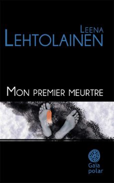 mon premier meurtre (ebook)-leena lehtolainen-9782847205619
