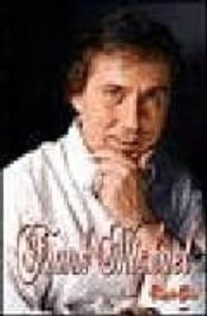 franck michael-f. janin-9782849691519