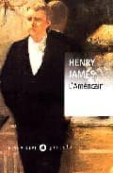 l americain-9782867463419