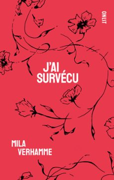 -mila verhamme-9782875601919