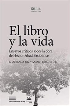 -c y otro quesada-9782875621719