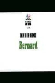 bernard-9782918602019
