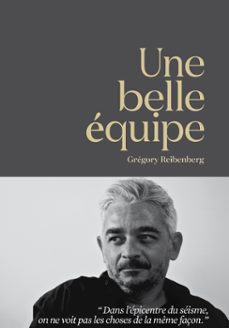-grégory reibenberg-9782919006519