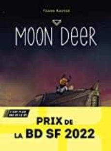 -yoann kavege-9782956991519
