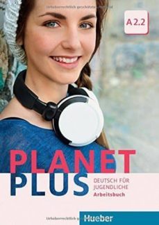planet plus a2.2 arbeitsb.(ejerc.)-9783190117819