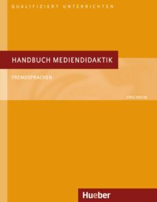 handbuch mediendidaktik deutsch als fremdsprache-9783190217519
