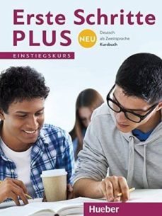 schritte plus neu : einstiegskurs-9783193719119