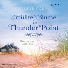 erfullte traume in thunder point (audiolibro)-robyn carr-9783365008119