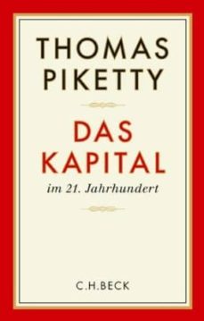 das kapital im 21:jahrhundert-9783406671319