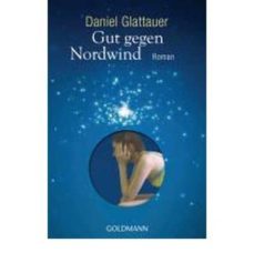 gut gegen nordwind-daniel glattauer-9783442478019