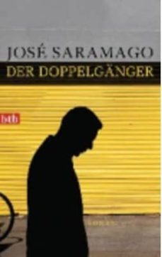 der doppelgaenger-9783442745319