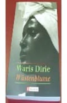 wustenblume-9783453212619