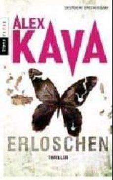 erloschen-9783453357419