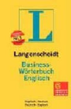 langenscheidt business-worterbuch englisch-9783468061219