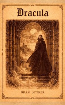 dracula (ebook)-bram stoker-9783470409719