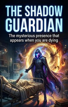 the shadow guardian (ebook)-emily shade-9783565203819