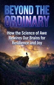 beyond the ordinary (ebook)-marcus sterling-9783565265619