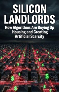 silicon landlords-daniel l. smith-9783565288519
