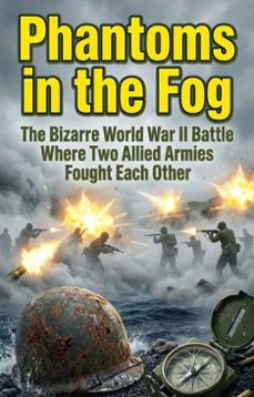 phantoms in the fog (ebook)-david corwell-9783565300419