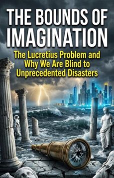 the bounds of imagination (ebook)-travis j. workman-9783565311019