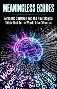 meaningless echoes (ebook)-willie h. petway-9783565317219