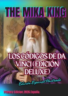 -the mika king-9783565572519