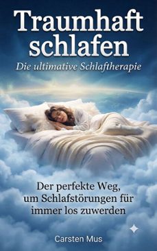 -carsten mus-9783693307519