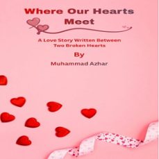 -muhammad azhar-muhammad azhar-9783693503119