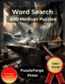 -9783695263219