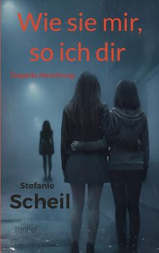 wie sie mir, so ich dir (ebook)-9783695705719