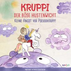 -anna knerr-isabelle mayer-oliver doetsch-9783695780419