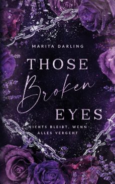 -9783696305819