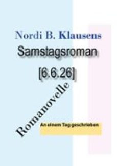 -nordi b. klausens-9783696329419