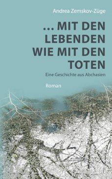-andrea zemskov-züge-9783696336219