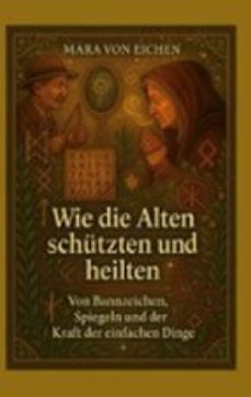 -mara von eichen-9783696348519