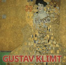 gustav klimt-janina nentwig-9783741939419