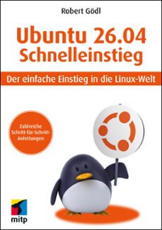 -robert gödl-9783747512319