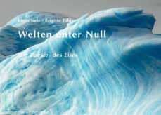 welten unter null (ebook)-9783755750819