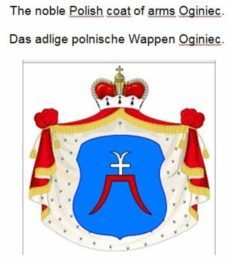 -werner zurek-9783756223619