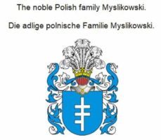 -werner zurek-9783756227419