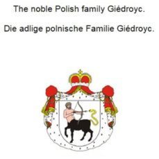 -werner zurek-9783756843619