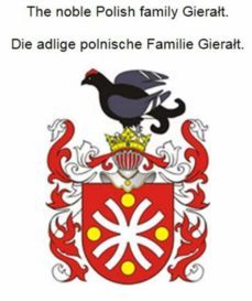 -werner zurek-9783756885619