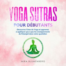 -mira blumenberg-9783757650919